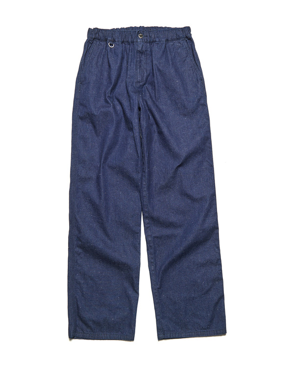 ue_262029_indigo_L.jpg