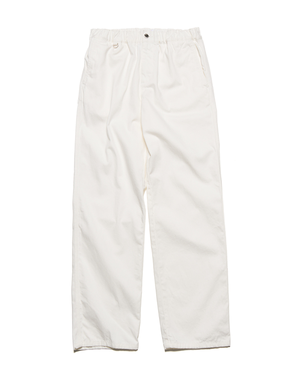 ue_262029_white_L.jpg