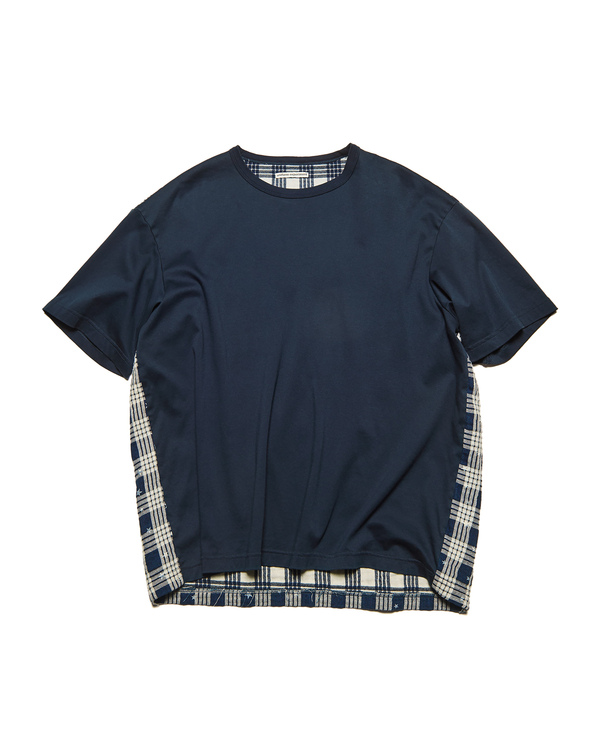 ue_262036_indigo_L.jpg