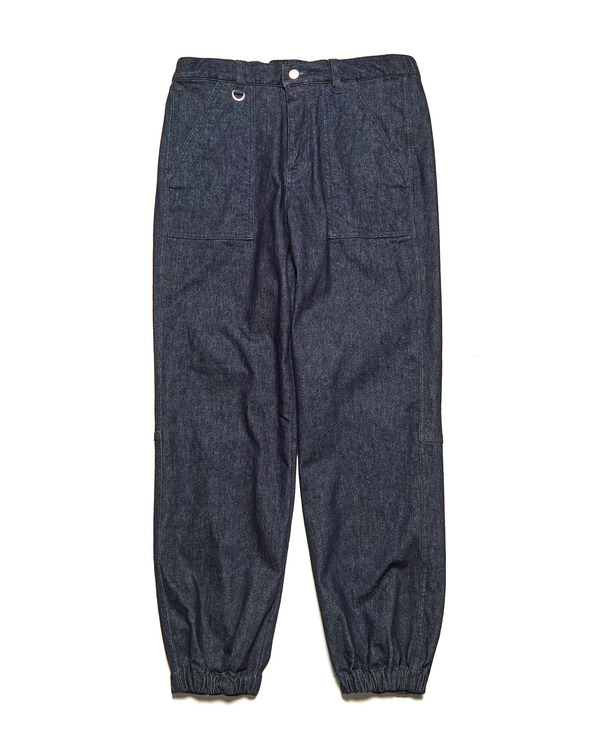 ue_262037_indigo_L.jpg