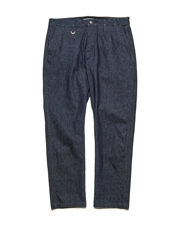 ue_262038_indigo_L.jpg