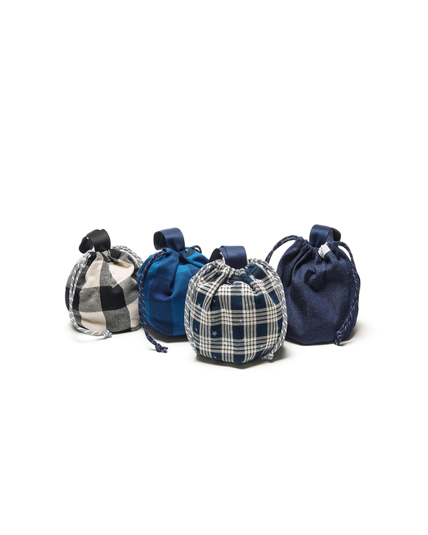 260925bag2.jpg