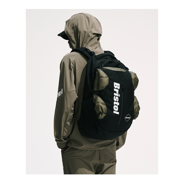backs1.jpg