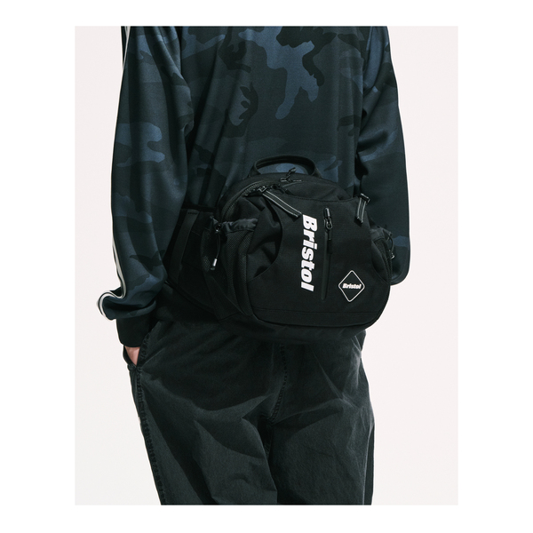 backs44.jpg
