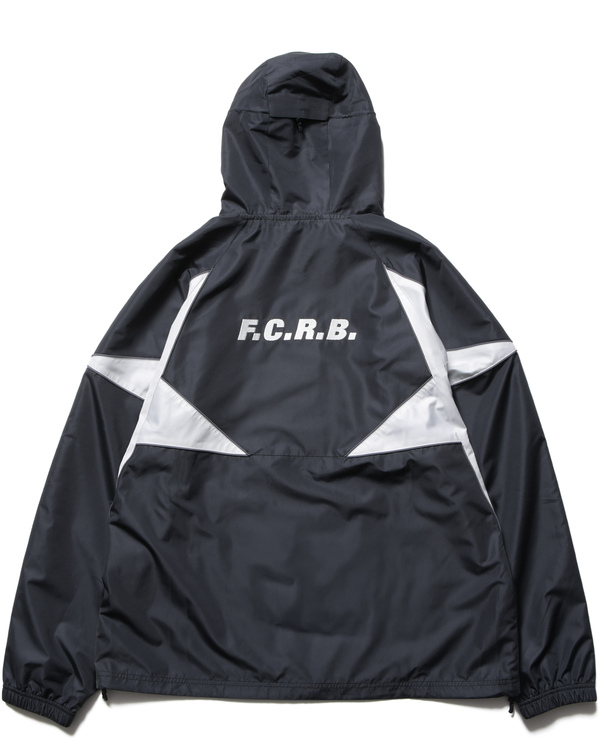 fcrb_262000_black_C-1.jpg