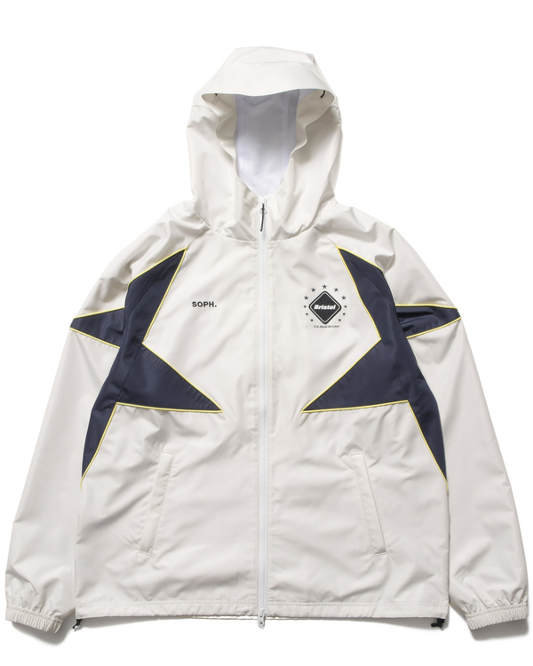 fcrb_262000_offwhite_L-1.jpg