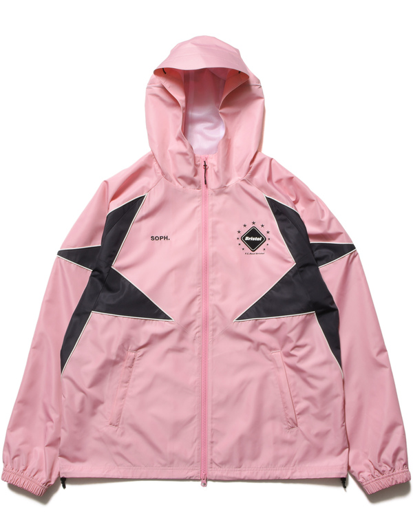 fcrb_262000_pink_L-1.jpg