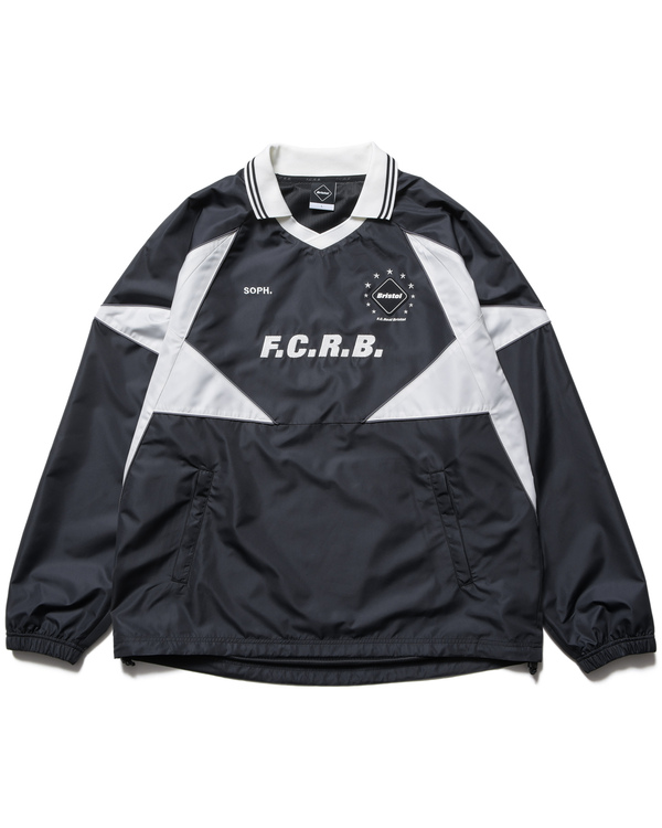 fcrb_262001_black_L.jpg