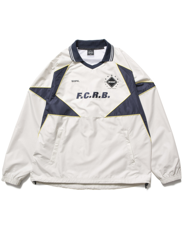 fcrb_262001_offwhite_L.jpg