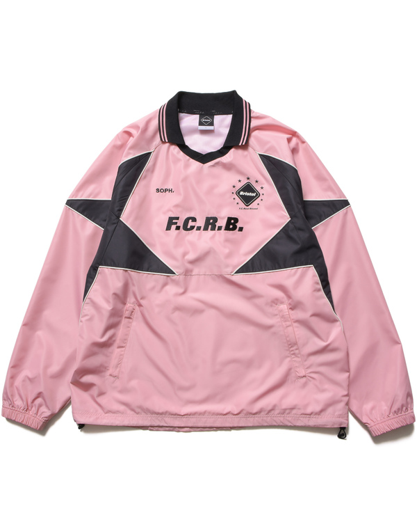 fcrb_262001_pink_L.jpg