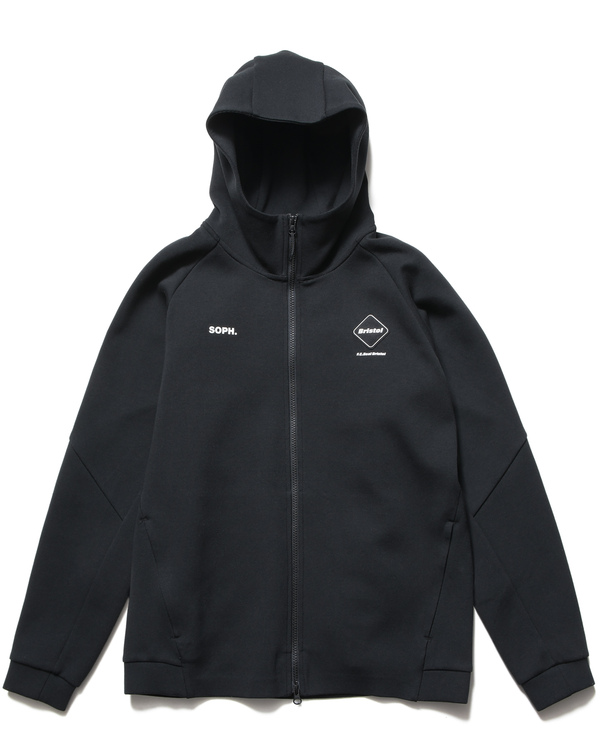 fcrb_262059_black_L.jpg