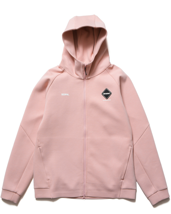 fcrb_262059_pink_L.jpg