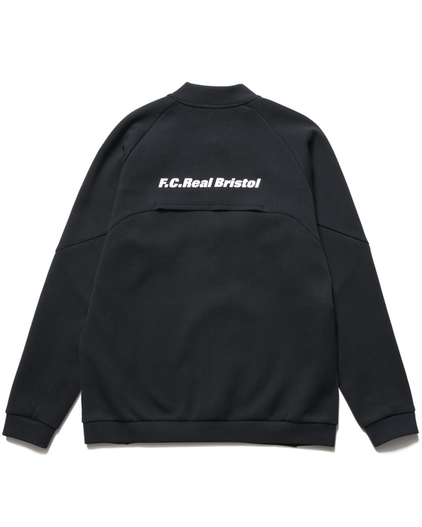 fcrb_262060_black_C.jpg