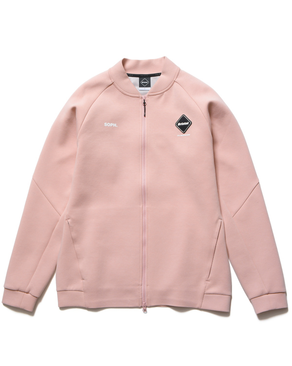 fcrb_262060_pink_L.jpg