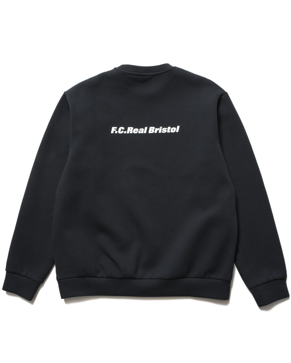fcrb_262062_black_C.jpg