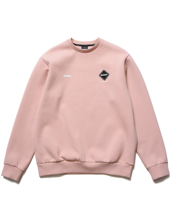 fcrb_262062_pink_L.jpg
