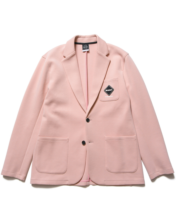 fcrb_262063_pink_L.jpg