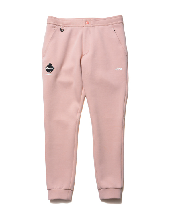 fcrb_262064_pink_L.jpg