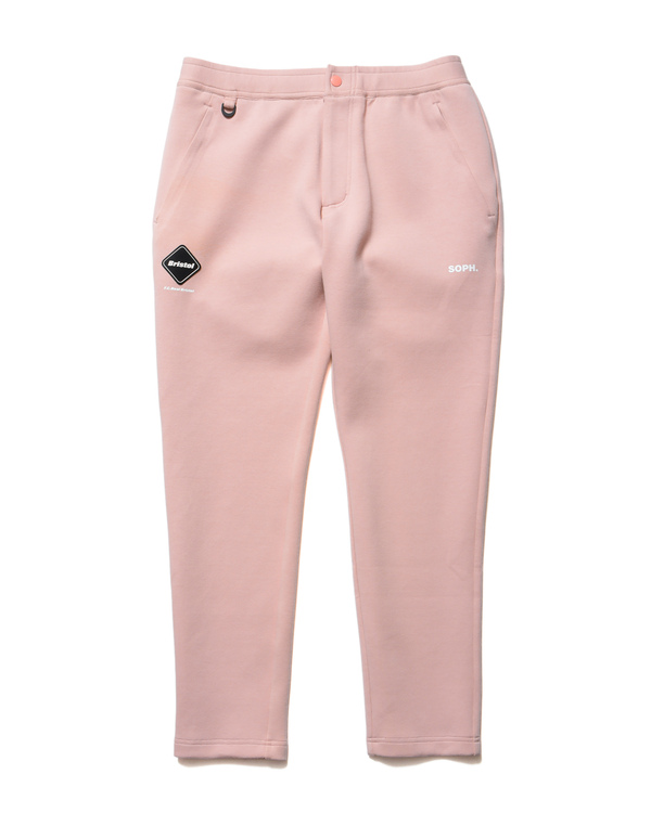 fcrb_262065_pink_L.jpg