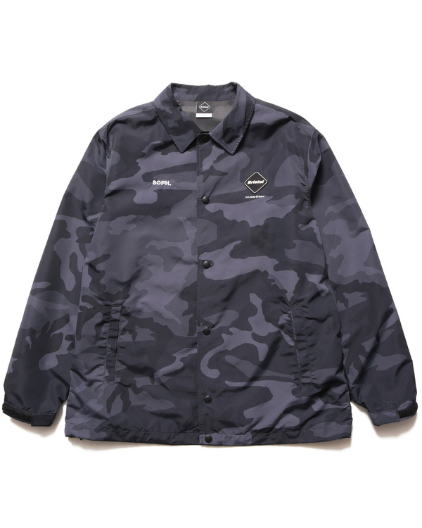 fcrb_262067_camouflage_L２.jpg