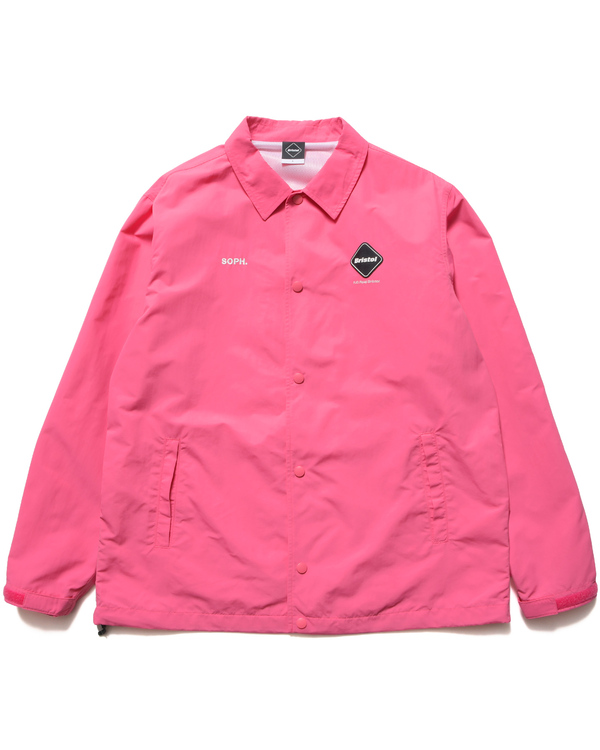 fcrb_262067_pink_L２.jpg