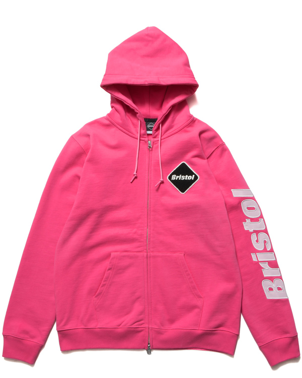 fcrb_262074_pink_L.jpg