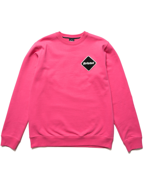 fcrb_262075_pink_L.jpg
