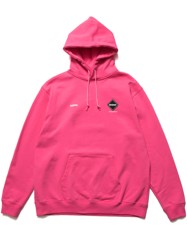 fcrb_262076_pink_L.jpg