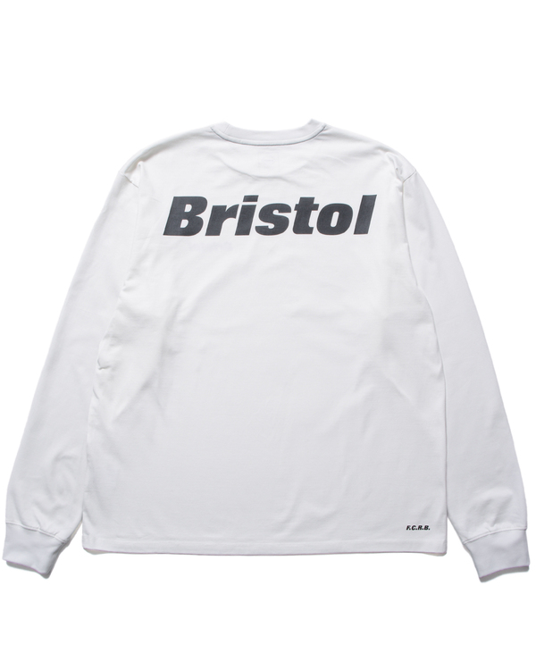 fcrb_262112_white_C.jpg