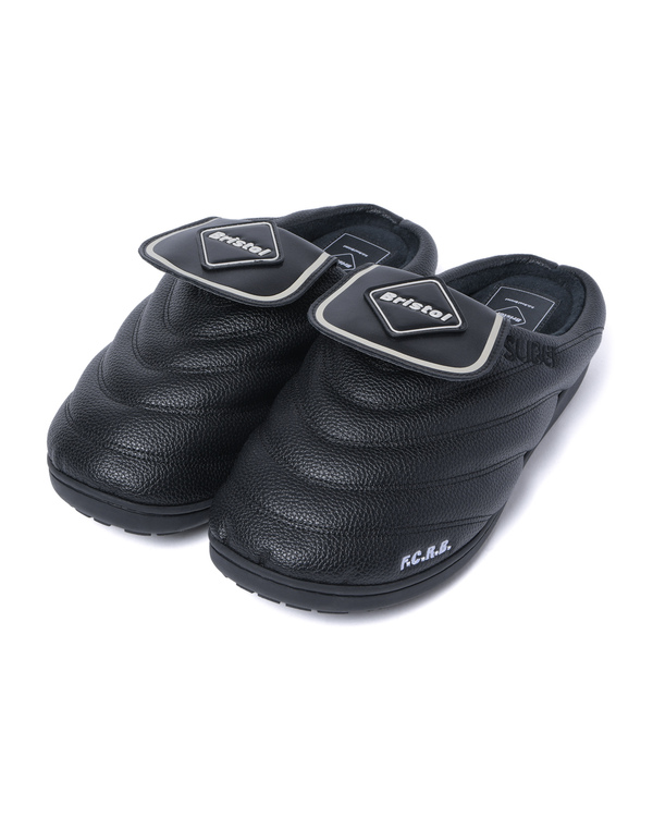 fcrb_262129_black_L.jpg