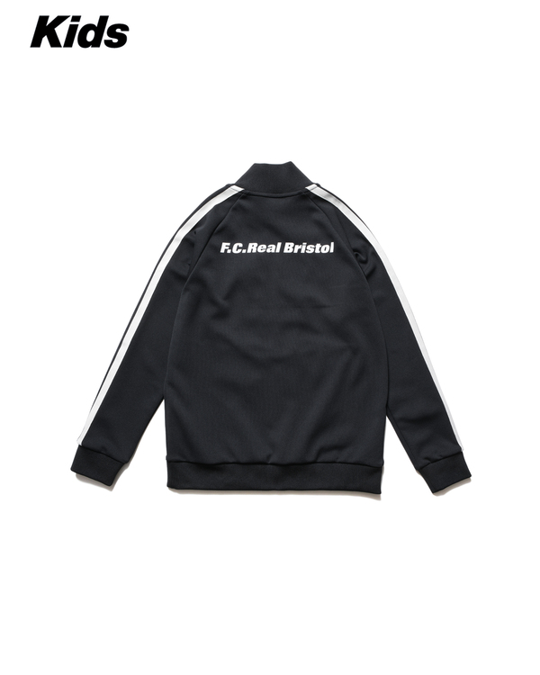 fcrb_k262002_black_C.jpg