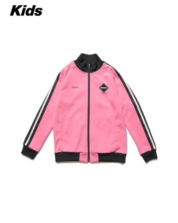 fcrb_k262002_pink_L.jpg