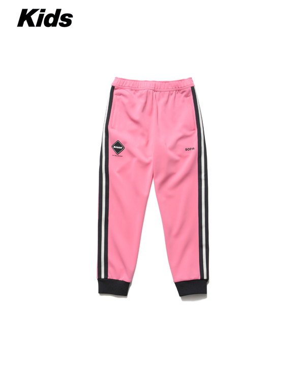 fcrb_k262003_pink_L.jpg