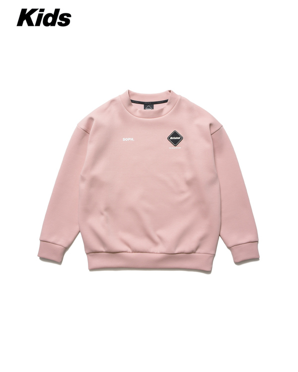 fcrb_k262005_pink_L.jpg