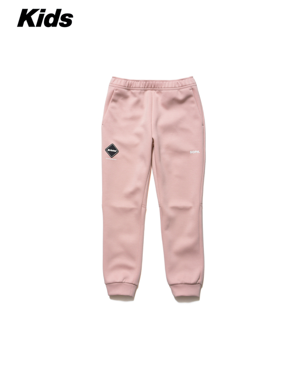 fcrb_k262006_pink_L.jpg