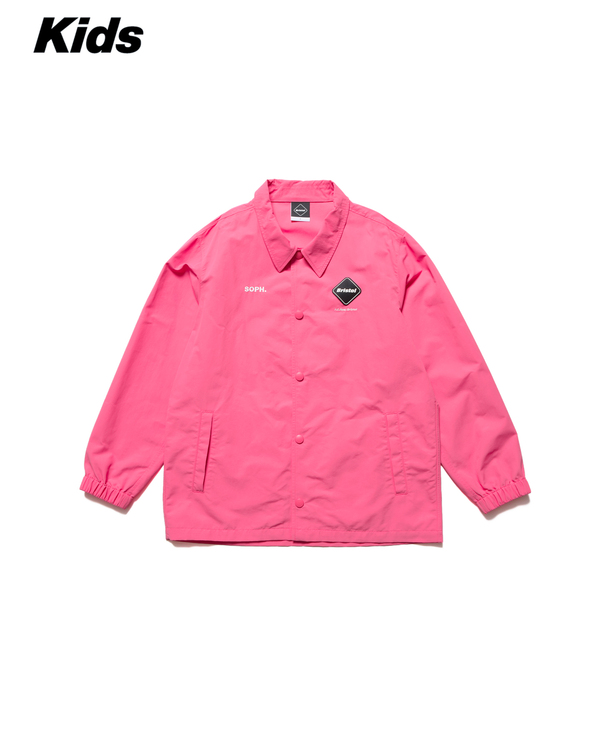 fcrb_k262007_pink_L.jpg