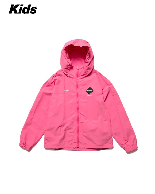 fcrb_k262008_pink_L.jpg