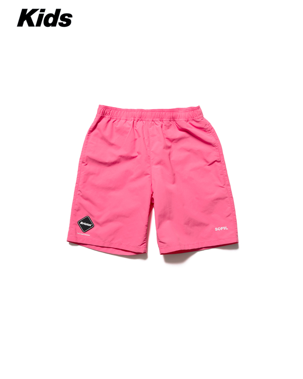 fcrb_k262009_pink_L.jpg