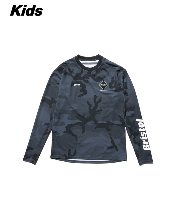 fcrb_k262010_camouflage_L.jpg