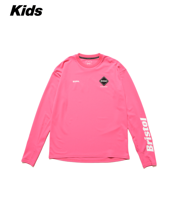 fcrb_k262010_pink_L.jpg
