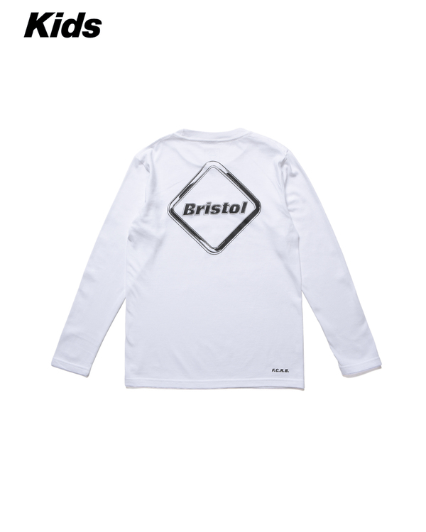 fcrb_k262015_white_C.jpg