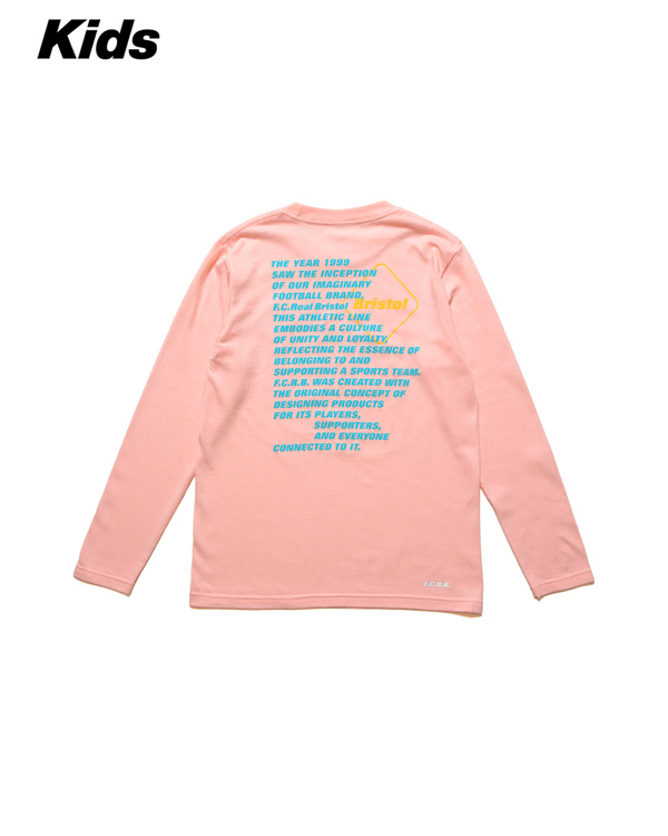 fcrb_k262016_pink_C.jpg