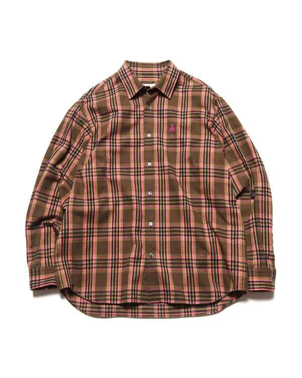 spnt_262005_brown_L.jpg