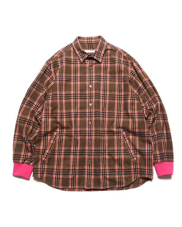 spnt_262006-1_brown_L.jpg