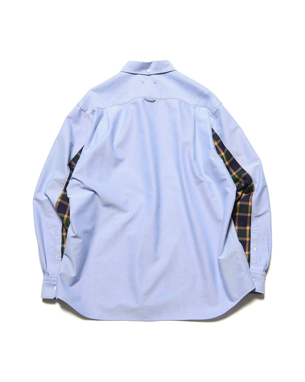 spnt_262007_blue_C.jpg