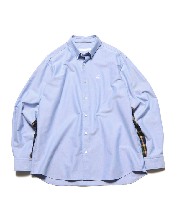 spnt_262007_blue_L.jpg