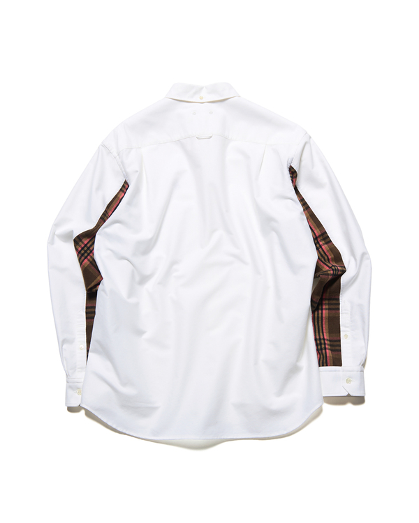 spnt_262007_white_C.jpg