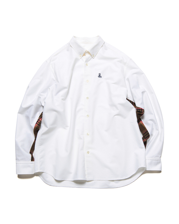 spnt_262007_white_L.jpg