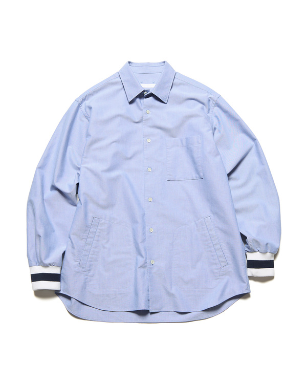 spnt_262008_blue_L.jpg