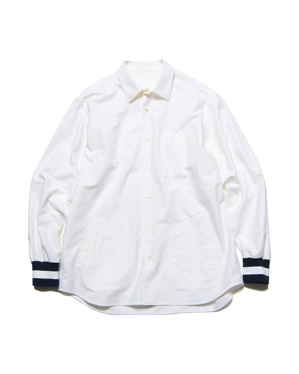 spnt_262008_white_L.jpg
